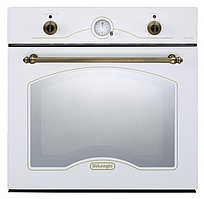 Электрический духовой шкаф DeLonghi CM 6 BC