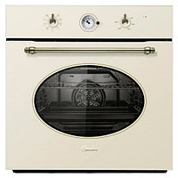 Электрический духовой шкаф Midea MO 5810V RGI-B
