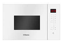 Микроволновая печь встраиваемая Hansa AMMB25E1WH