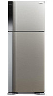 Холодильник Hitachi R-V542PU7 BSL