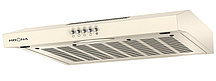 KRONA ERMINA 600 ivory PB