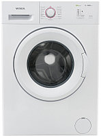 Стиральная машина Winia WMD-R610A1W