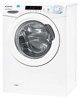 Стиральная машина Candy RCSS4 1052D1/2