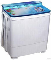 Стиральная машина Renova WS-100PG