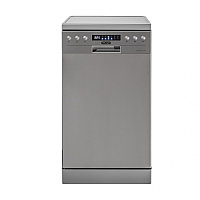 Посудомоечная машина DeLonghi DDWS09S Favorite