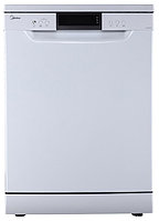 Посудомоечная машина Midea MFD 60S500 W