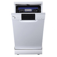Посудомоечная машина Midea MFD 45S500 W