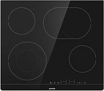 Электрическая варочная панель Gorenje CT43SC