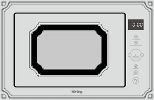 KORTING