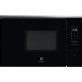 ELECTROLUX