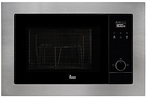 Микроволновая печь встраиваемая Teka MS 620 BIS