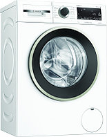 Стиральная машина Bosch Serie|4 PerfectCare WHA222X1OE