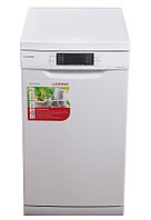 Посудомоечная машина Leran FDW 44-1085 W