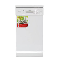 Посудомоечная машина LERAN FDW 44-1063 W