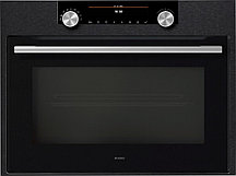 Встраиваемая микроволновая печь ASKO OM8487B