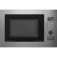 Микроволновая печь встраиваемая Kaiser EM 2520