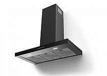 Кухонная вытяжка Faber T-DARK A90
