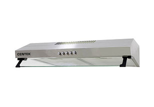CENTEK