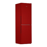 Холодильник Pozis RK FNF 172 R