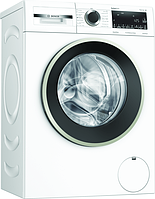 Стиральная машина Bosch Serie|4 PerfectCare WHA222W1OE