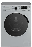 Стиральная машина Beko RSPE78612S