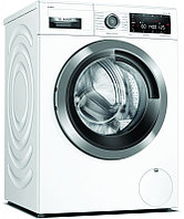 Стиральная машина Bosch Serie|8 WAV28GH1OE