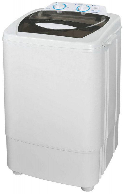 загрузка стиральной машины москва. стиральная машина вертикальная загрузка автомат самсунг. стиральная машинка индезит с вертикальной загрузкой. стиральная машинка kaiser c вертикальной загрузкой. загрузка стиральной машины москва.