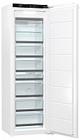 Морозильник Gorenje GDFN5182A1