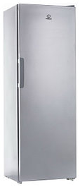 INDESIT