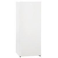 Морозильник Midea MF1142W
