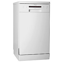 Посудомоечная машина Weissgauff DW 4012