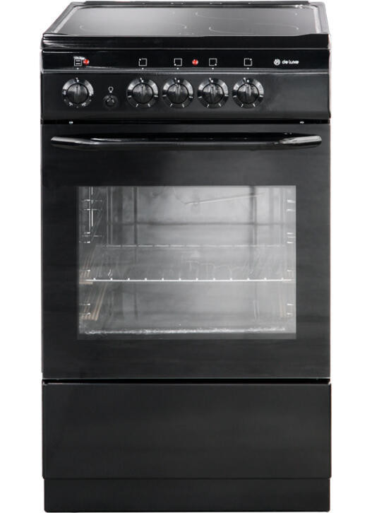 04 эс. 04эс. электрическая плита deluxe 506004/04 эс (стеклокерамика). 04. 03 эс.
