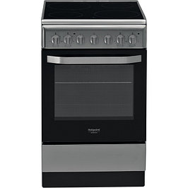 HOTPOINT-ARISTON