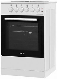 ARTEL
