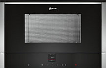 Микроволновая печь встраиваемая Neff C17WR01N0