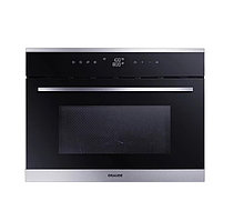 Микроволновая печь встраиваемая Graude MWG 45.0 E