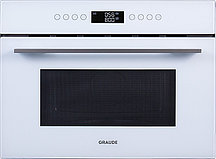 Микроволновая печь встраиваемая Graude MWG 45.0 W