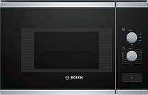 Микроволновая печь встраиваемая Bosch BFL520MS0