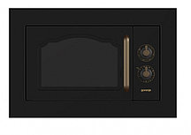 Микроволновая печь встраиваемая Gorenje BM235CLB