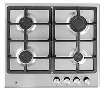 Газовая варочная панель Smart Life KG6025H0
