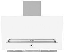 Кухонная вытяжка Kuppersberg F 990 W
