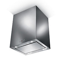 Кухонная вытяжка Faber CUBIA ISOLA PLUS EV8 X A90