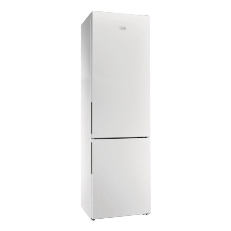 Холодильник Hotpoint-Ariston HDC 320 W