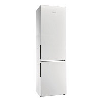 Холодильник Hotpoint-Ariston HDC 320 W