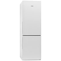 Холодильник Pozis RK FNF 170 W