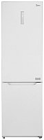 Холодильник Midea MRB520SFNW1