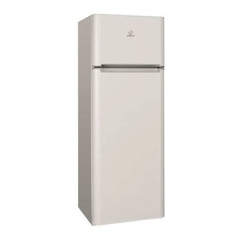 Холодильник Indesit RTM 016