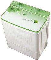 Стиральная машина БЕЛОСНЕЖКА ВN5500SG