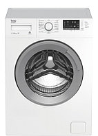 Стиральная машина Beko RGE78512XSWPT