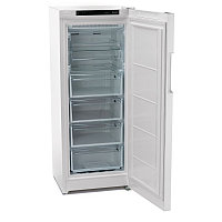 Морозильник Indesit DFZ 4150.1